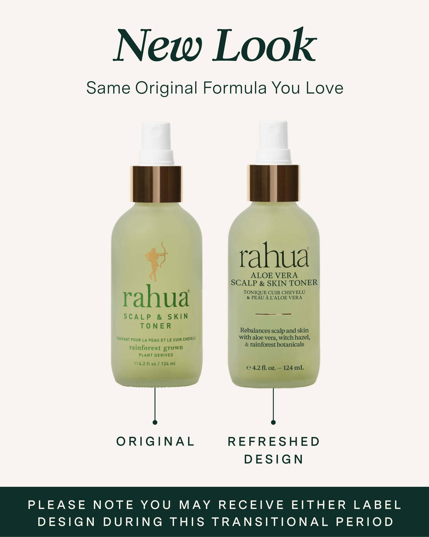 Scalp & Skin Toner