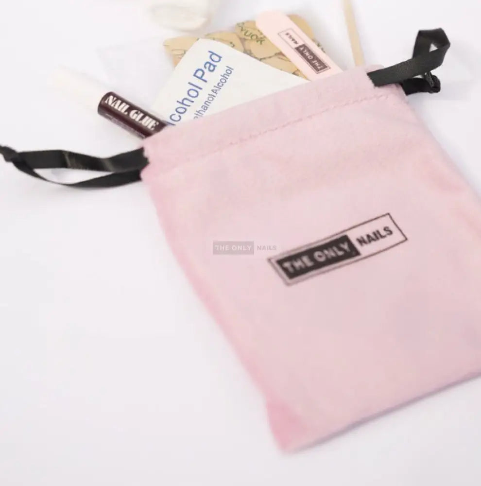 Celestial - Short Square