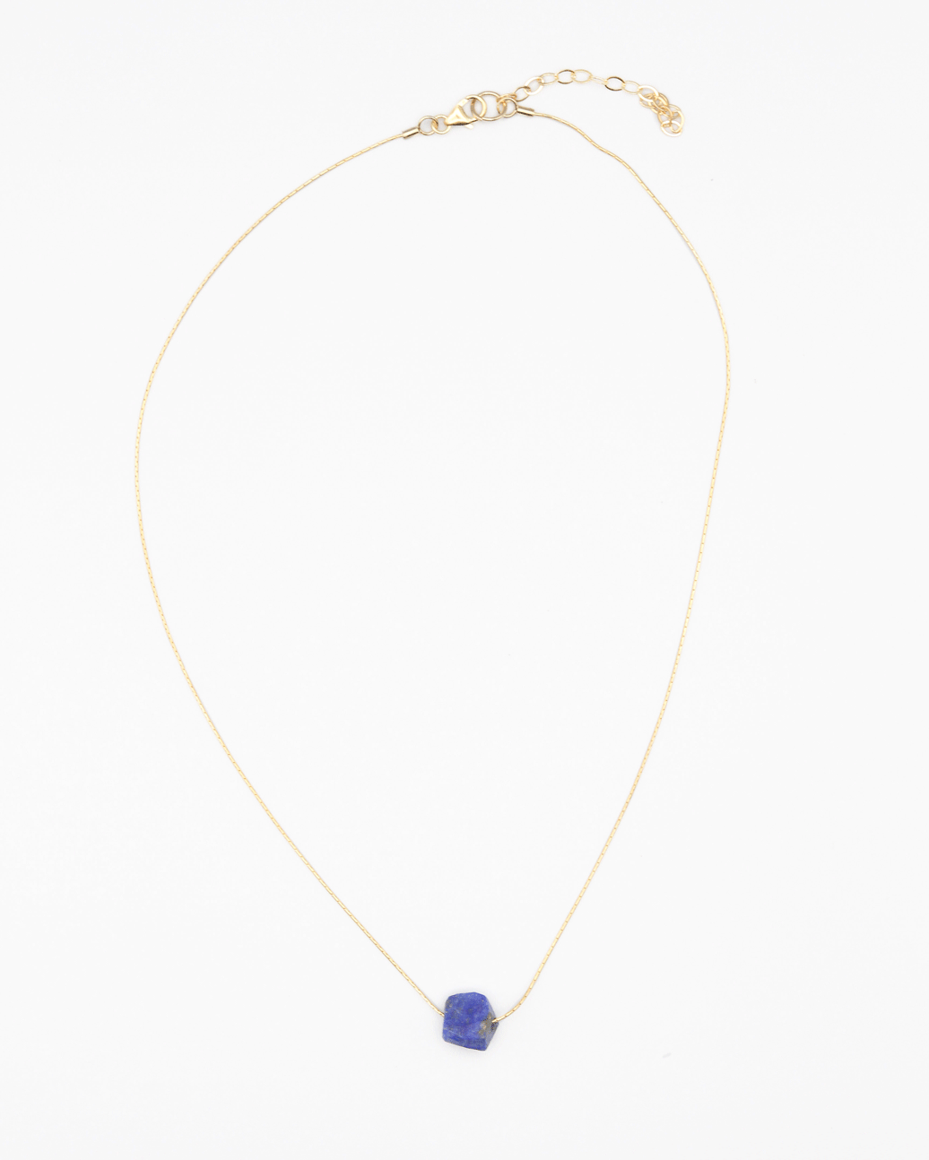 Andrea Necklace