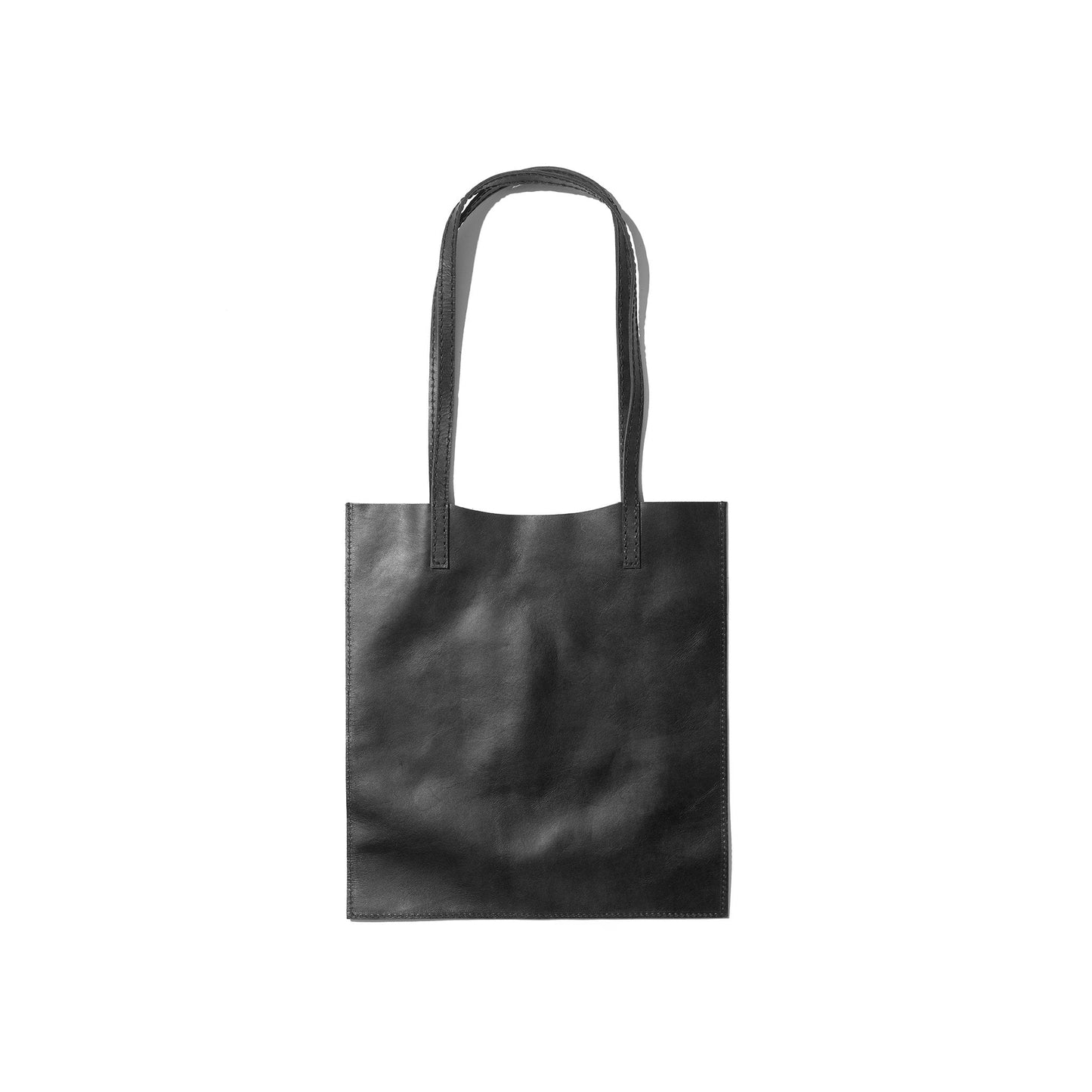 Zilker Magazine Tote