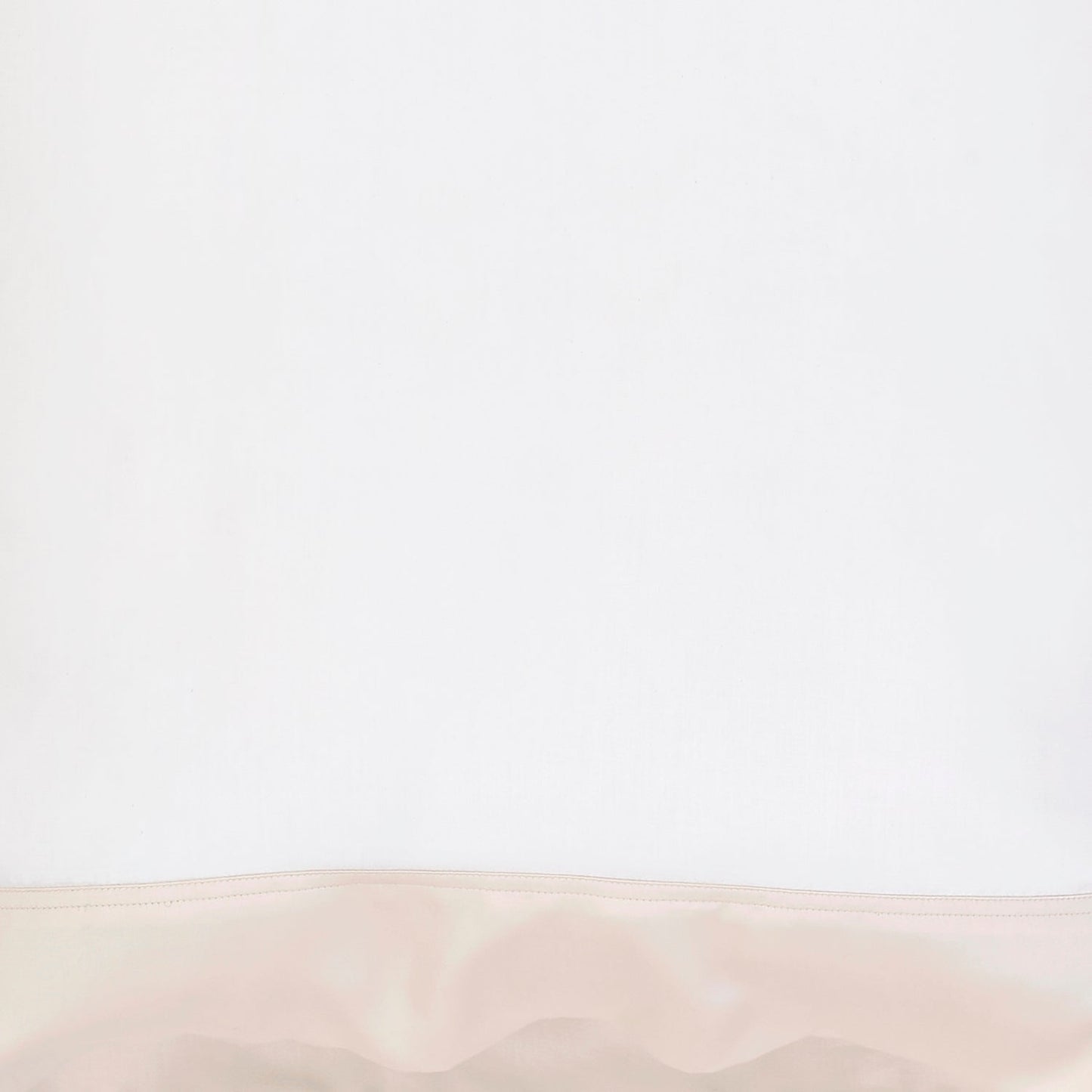 S/2 Porto Lyocell Satin Pillowcase