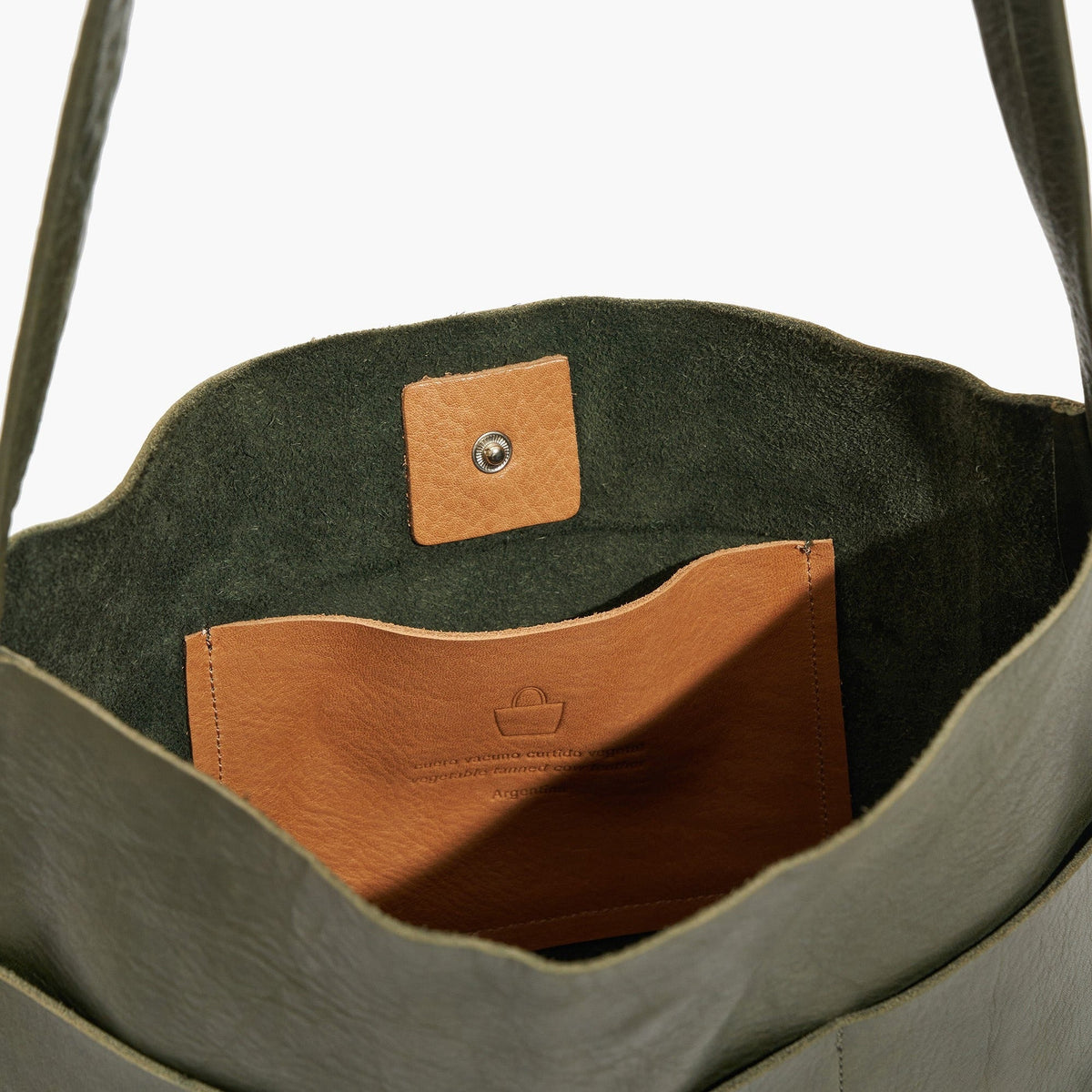 Mini Bonarda Bag
