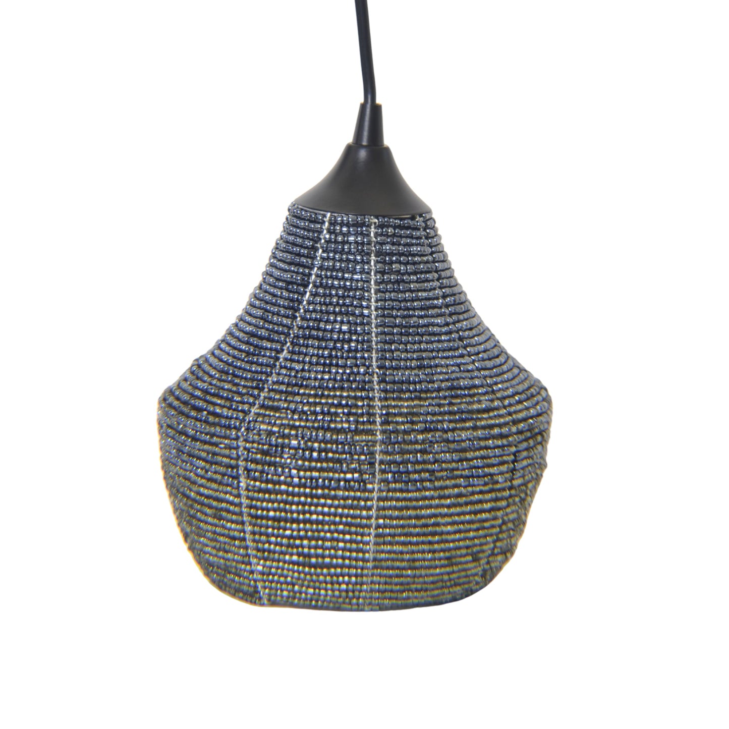 Draper Pewter, Pendant Light