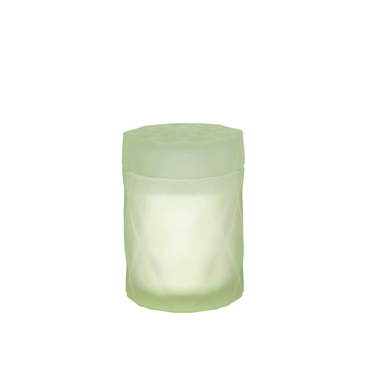 Coconut Lemongrass | 10.5 oz