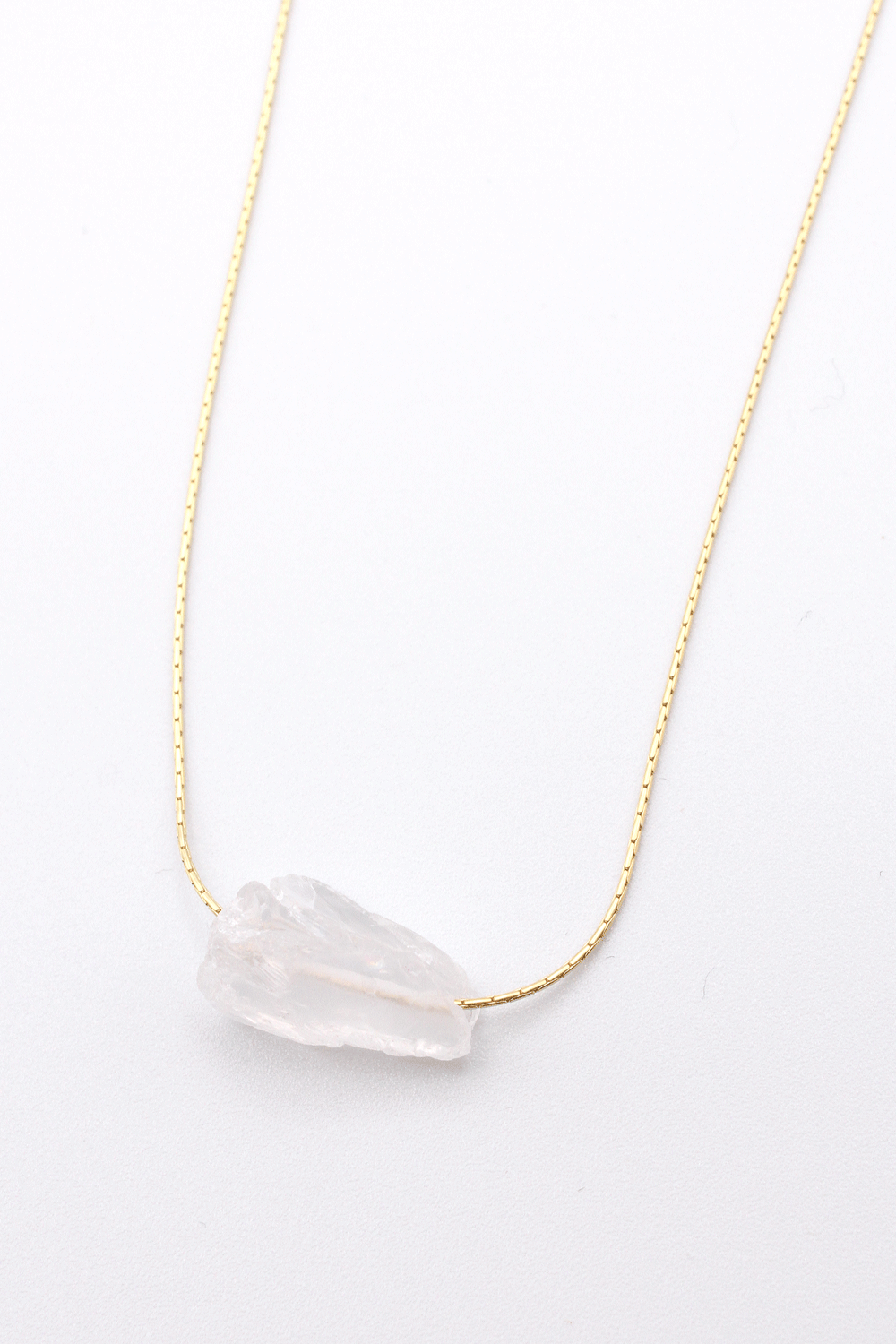 Andrea Necklace
