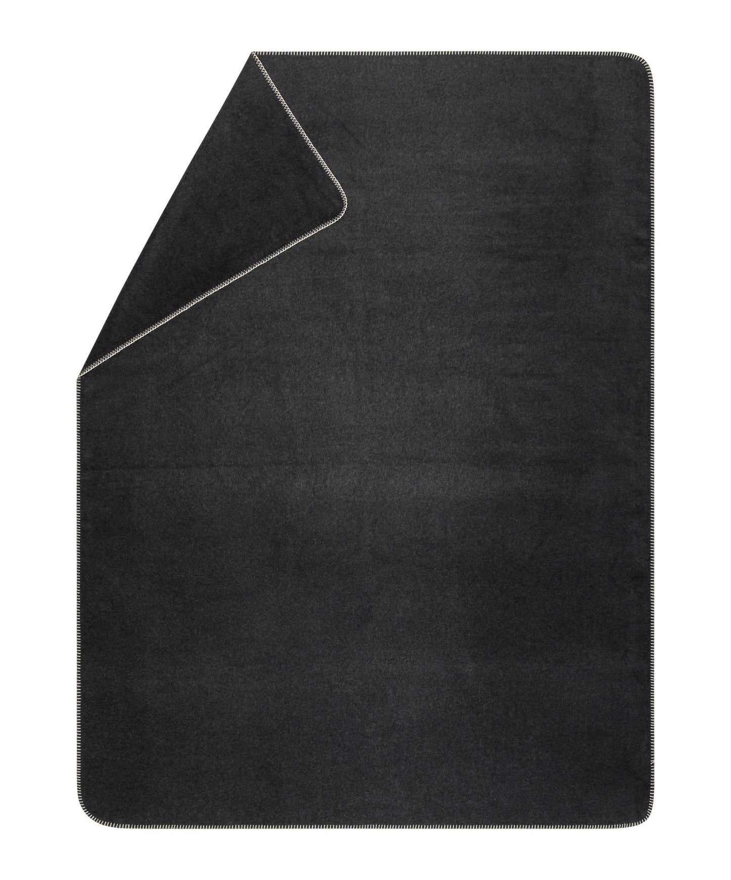 SAVONA throw solid