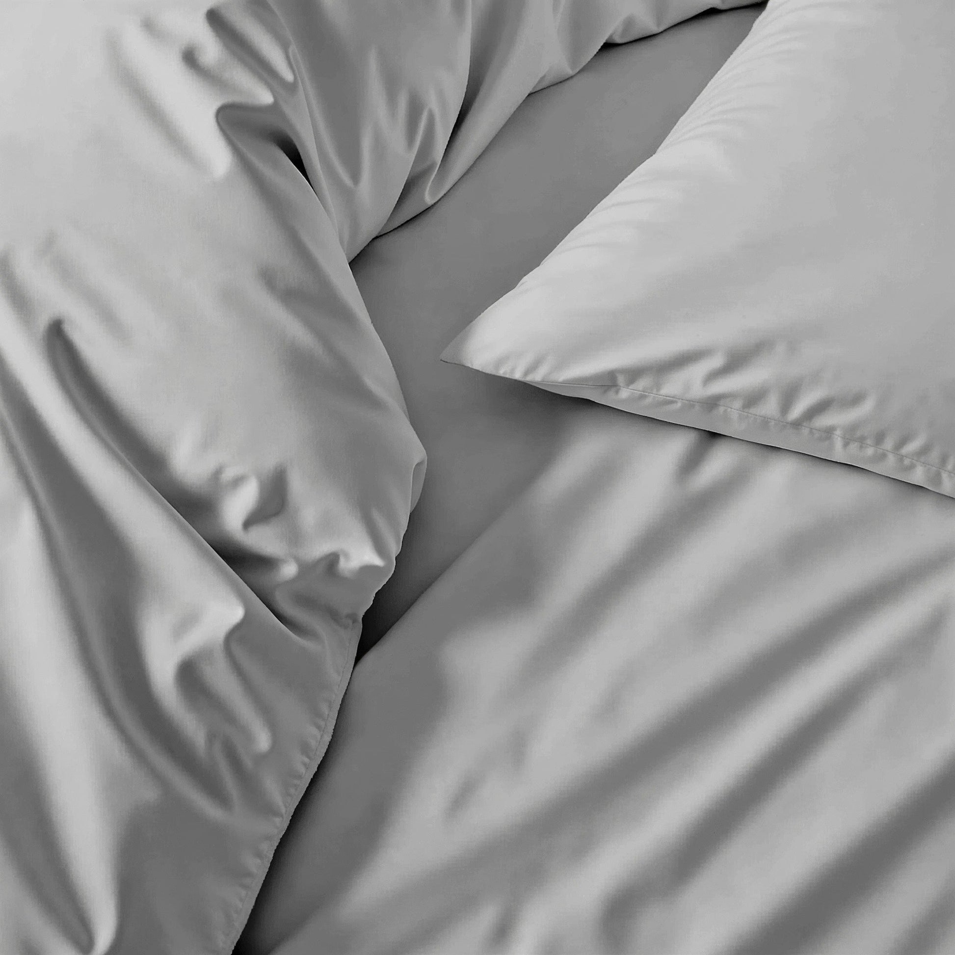 Luxe Australian Sateen Bedding Bundle - Osadia Concept Store