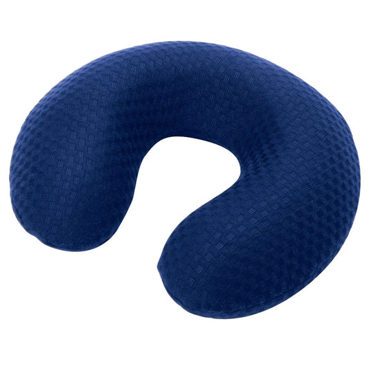 Carex Travel Pillow