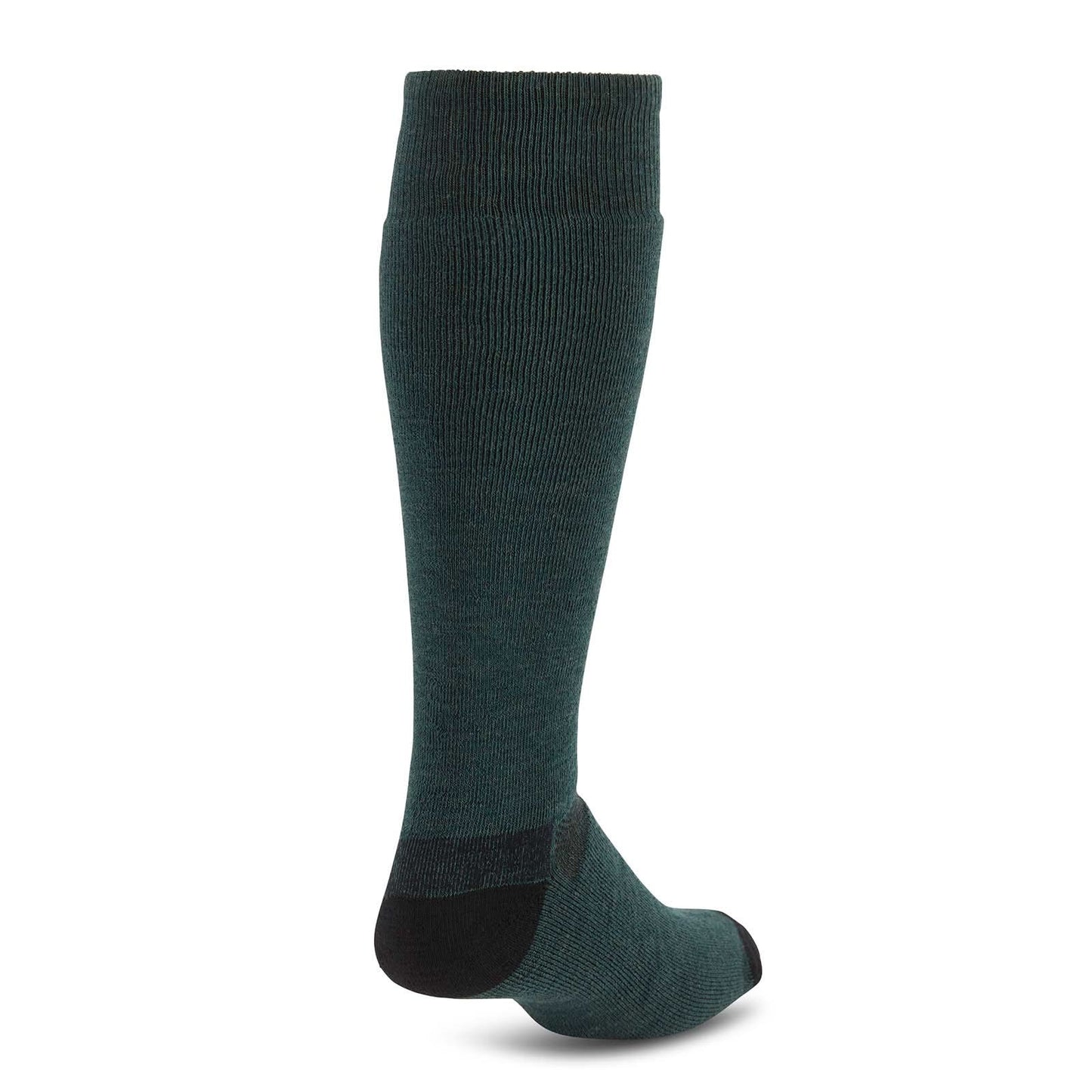 Lightweight Wool Ski Sock - Over the Calf Socks - Osadia Concept Store