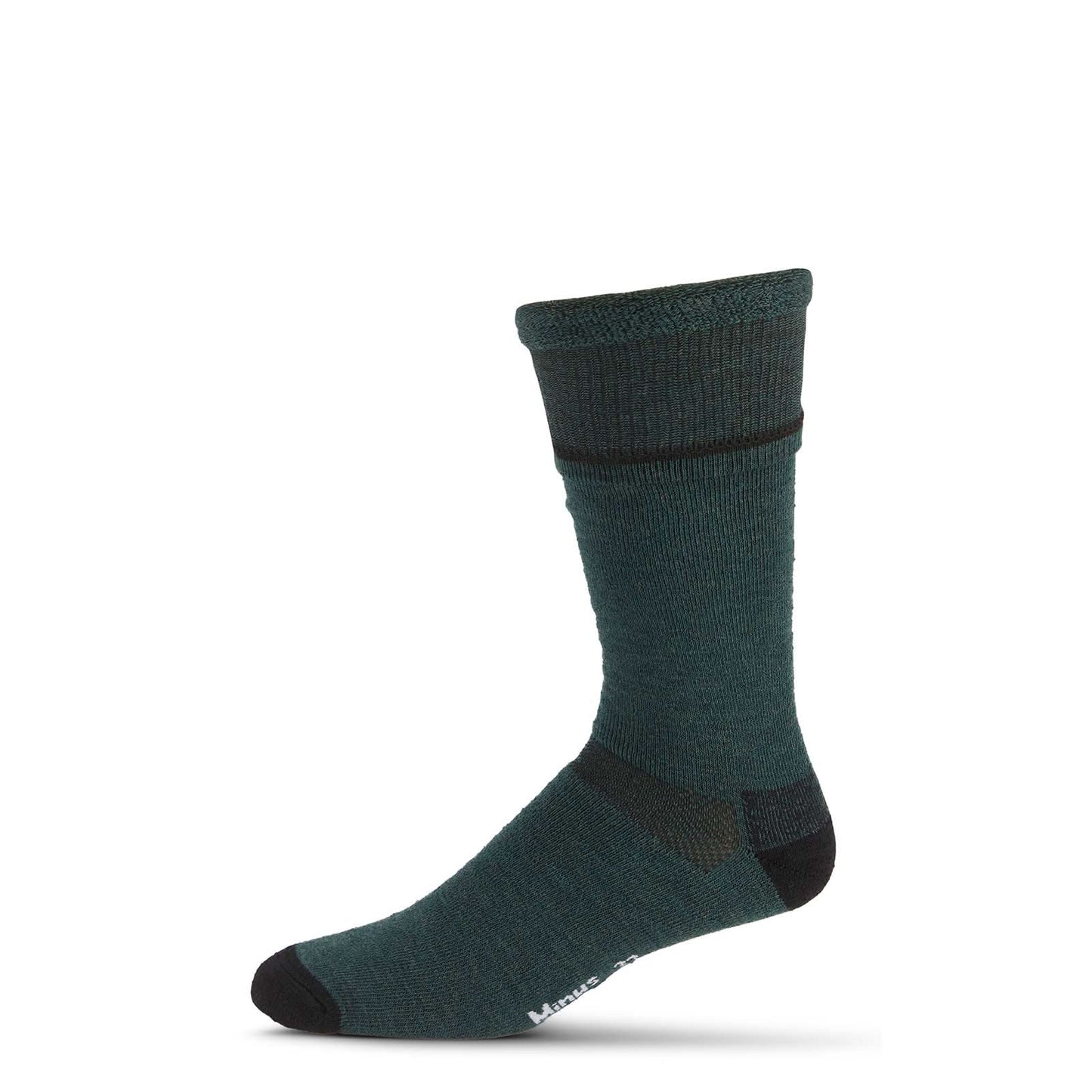 Lightweight Wool Ski Sock - Over the Calf Socks - Osadia Concept Store