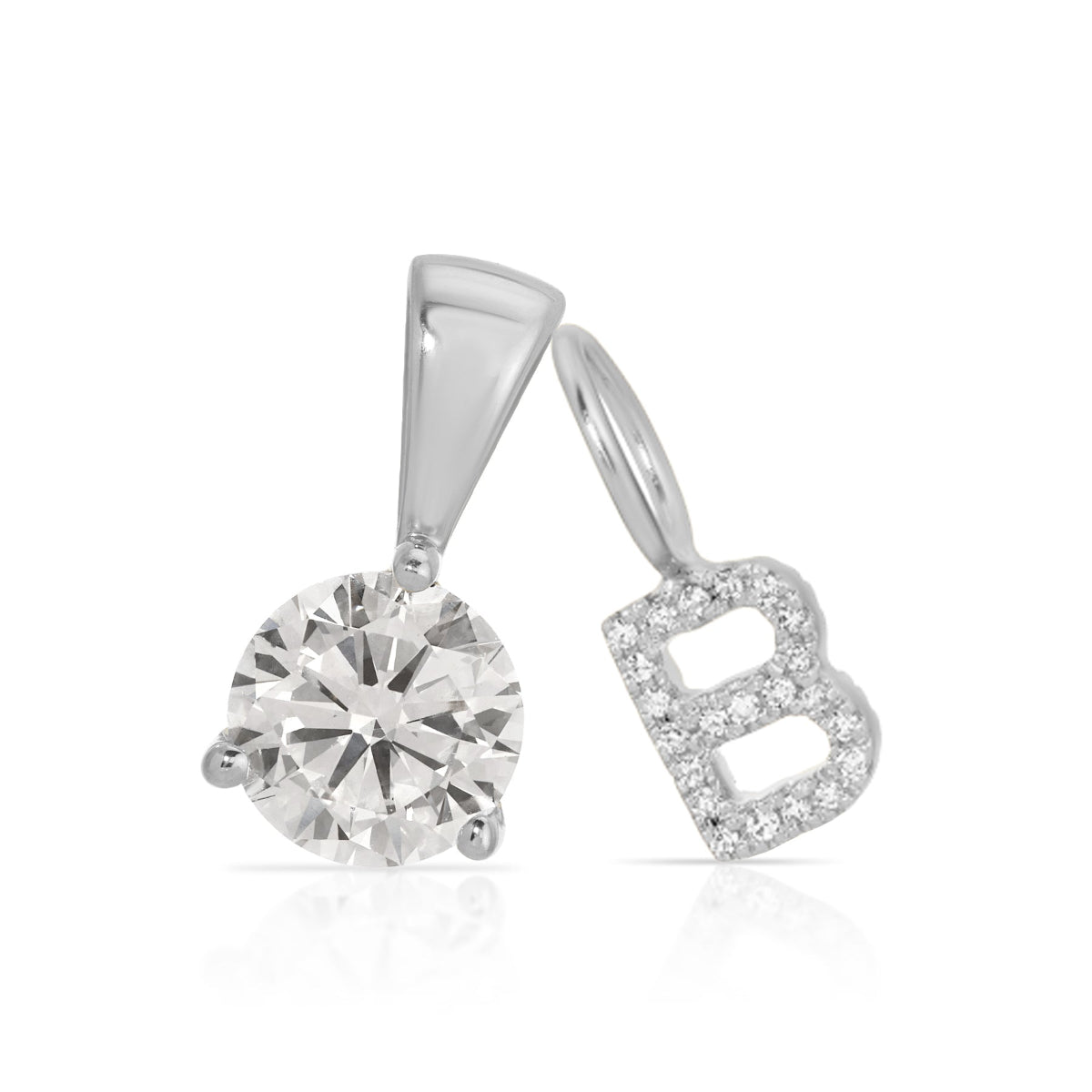 Diamond Letter Jumble