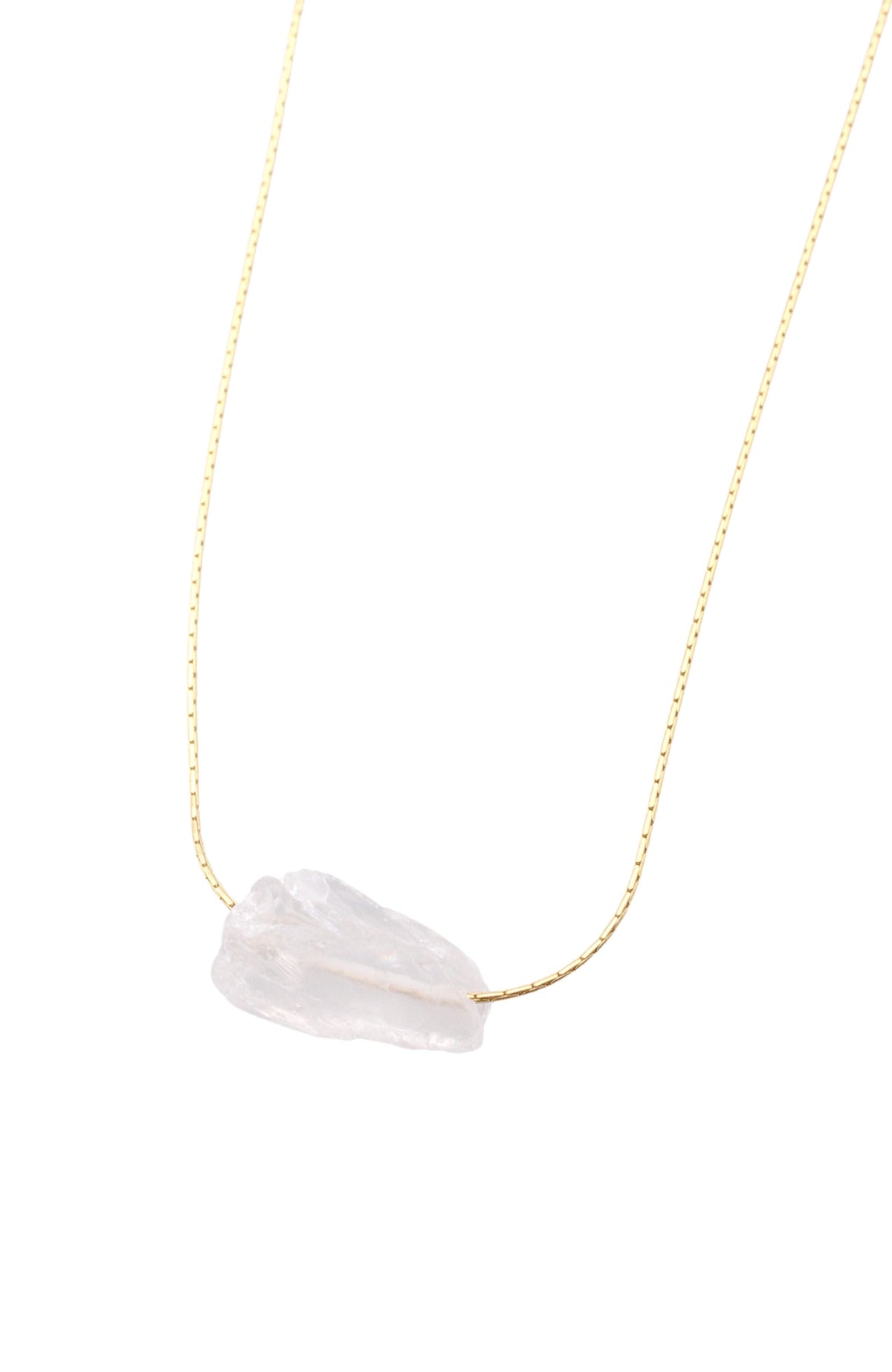 Andrea Necklace