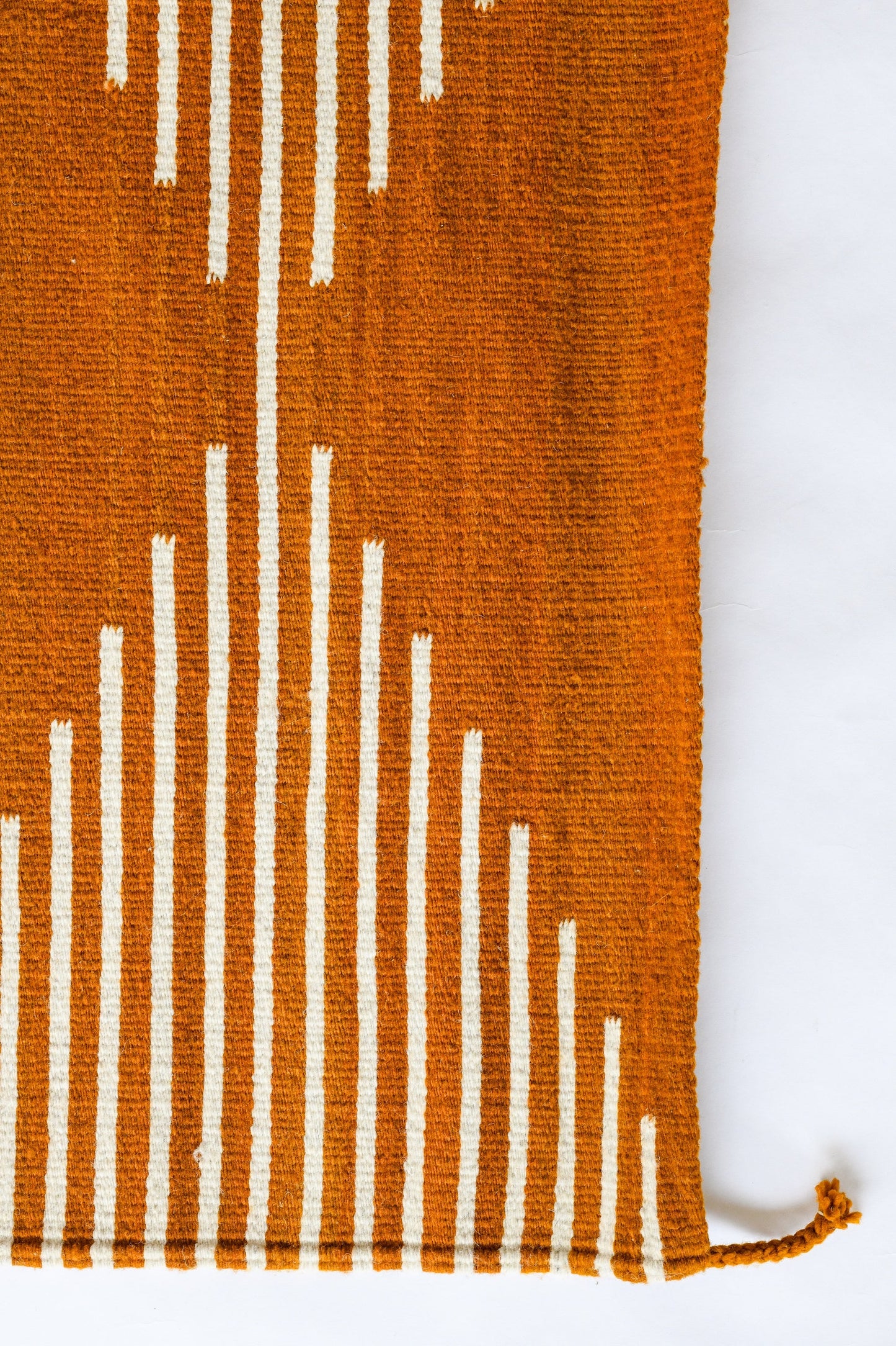LOOM Imports Rug № 42