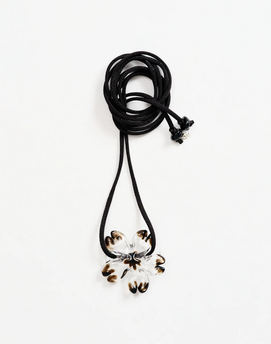 Aomori Necklace