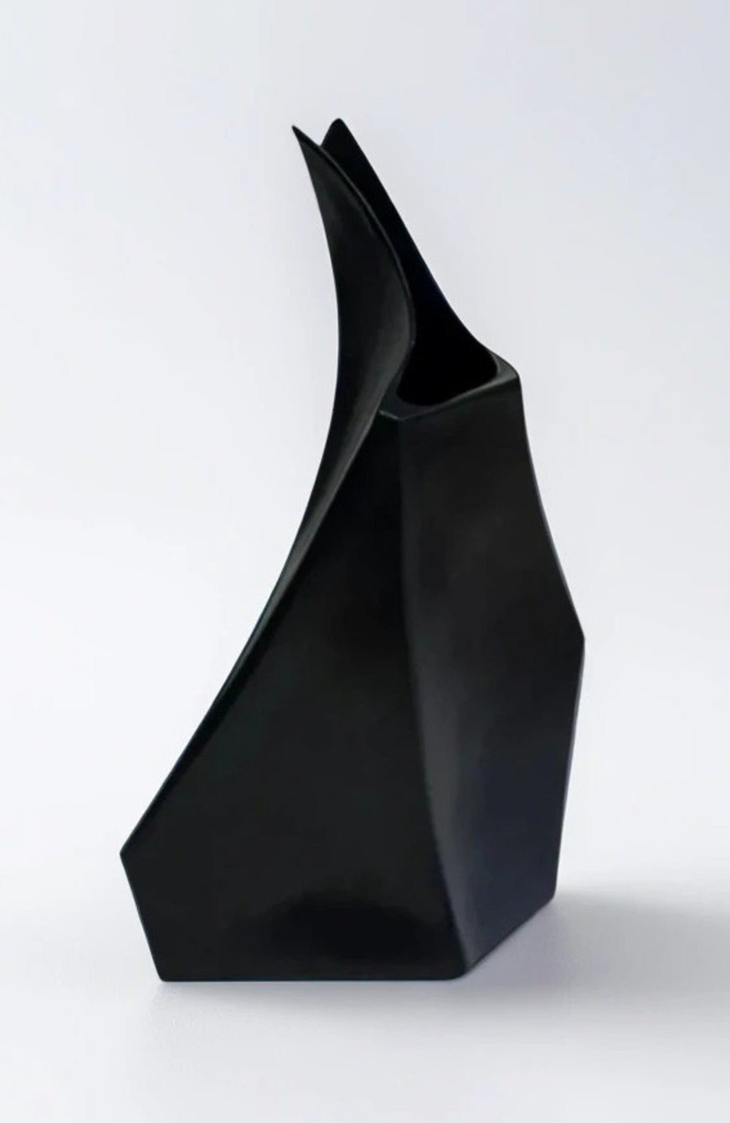 Geo Tall Vase