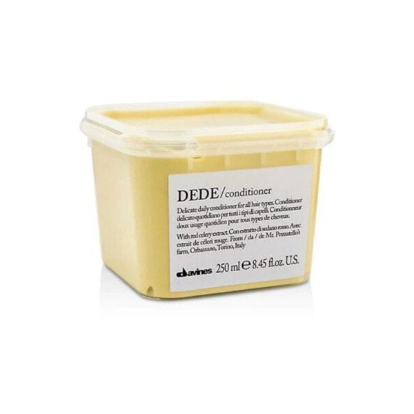 Davines Essential Haircare Love Smoothing Düzleştirici Krem 250 Ml