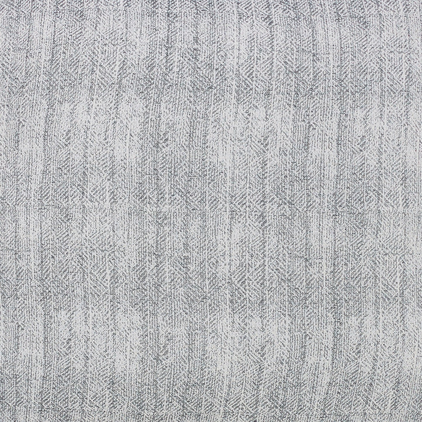 Bronte Cotton Jacquard Duvet Sham