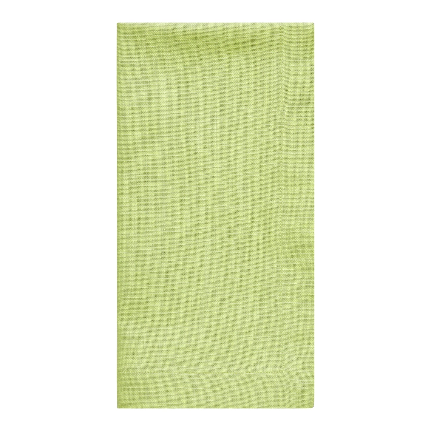 Signature Dinner Napkins