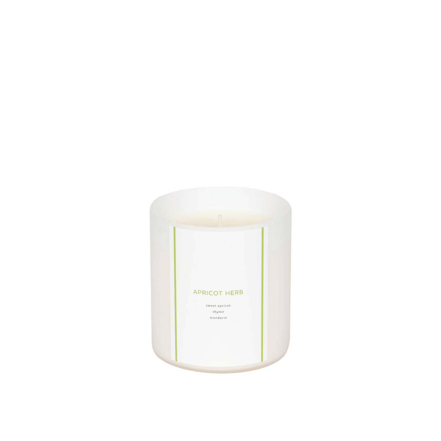 Apricot Herb | 10 oz