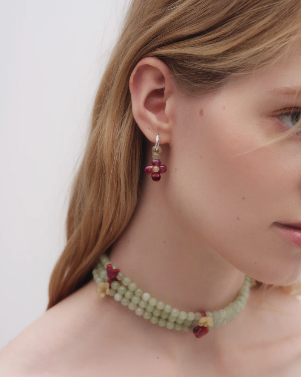 Lita Earrings