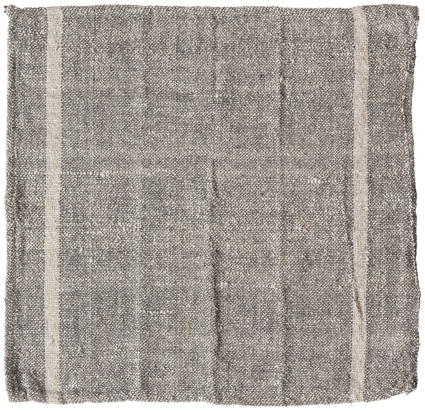 INDIA CLOTH - 60