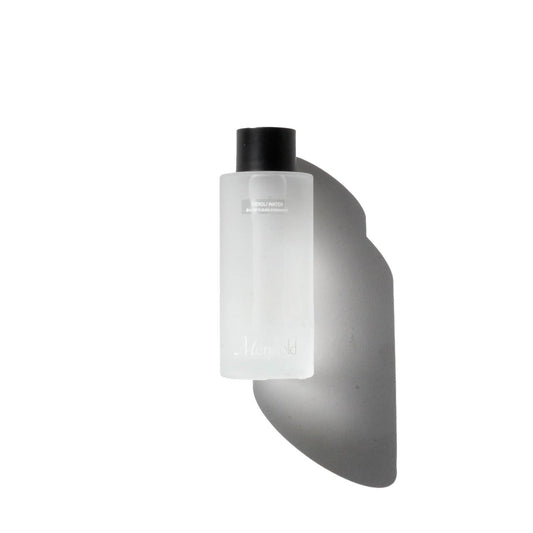 Neroli Water