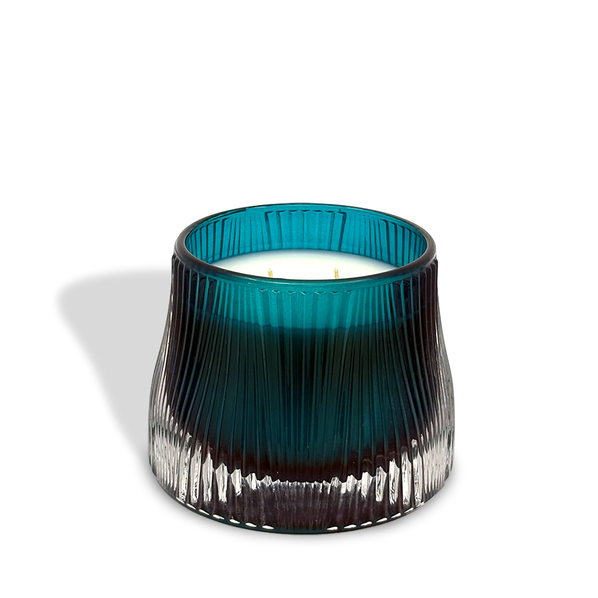 Midnight Iris & Verbena (9oz)