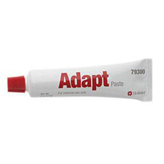 Hollister Adapt 2 Oz. Tube Filler Paste