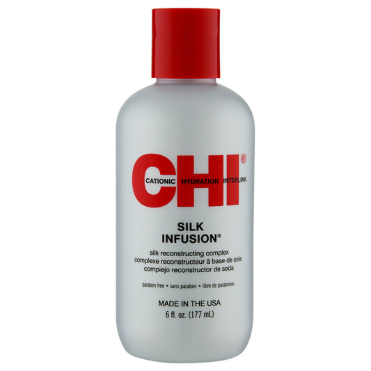 CHI Silk Infusion Reconstructing Complex 6 Oz