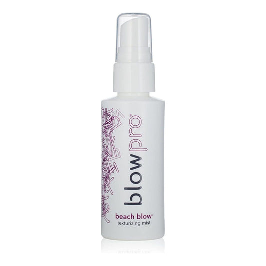 Blow Pro 'Beach Blow' Texturizing Mist 8.5 oz