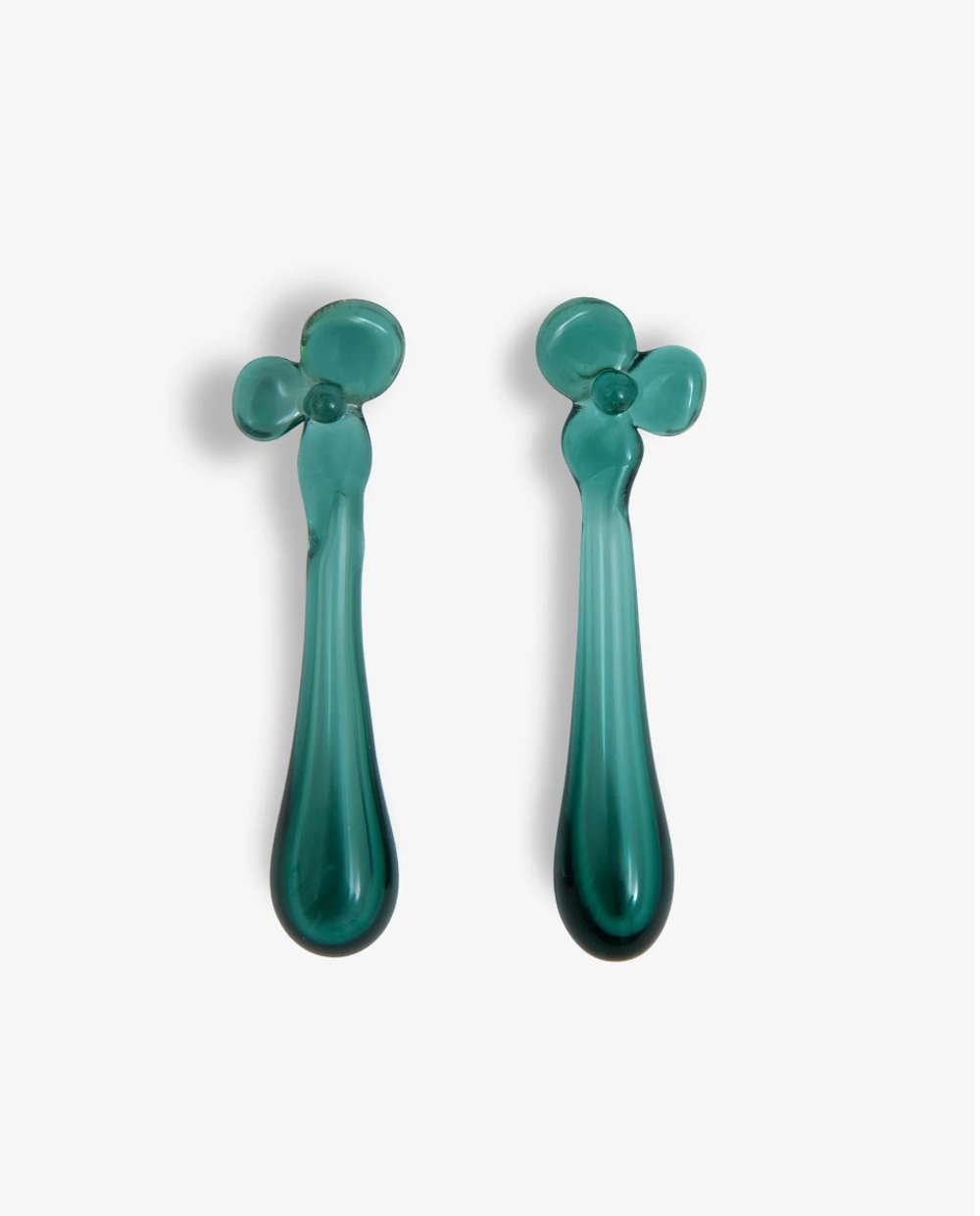 Apus Earrings