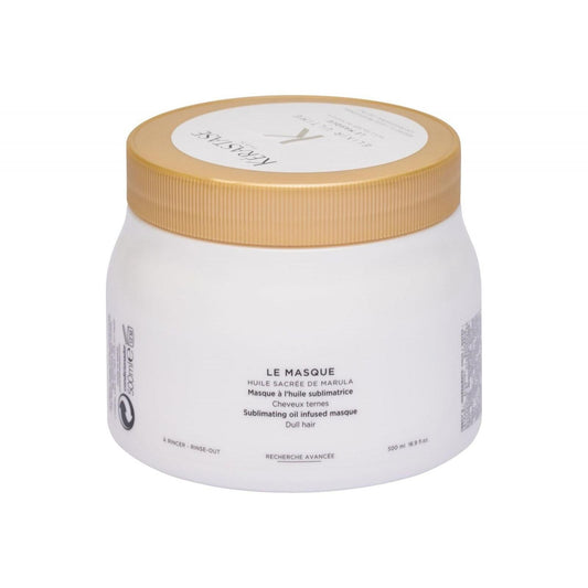 Kerastase Elixir Ultime Masque 16.9 Oz