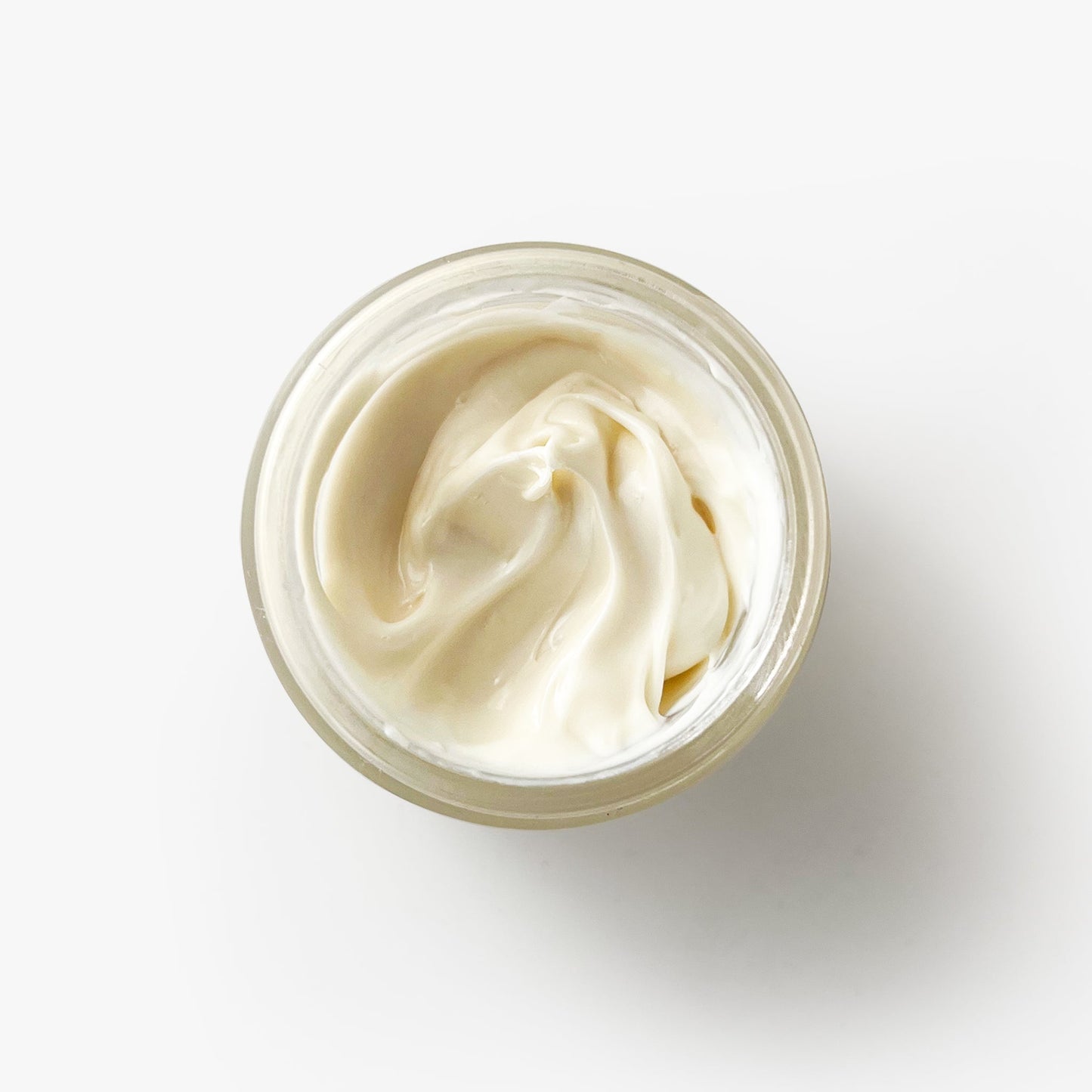 Retinol Face Cream