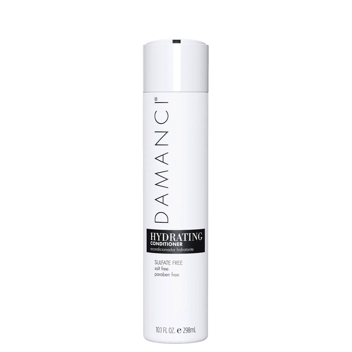 Hydrating Conditioner