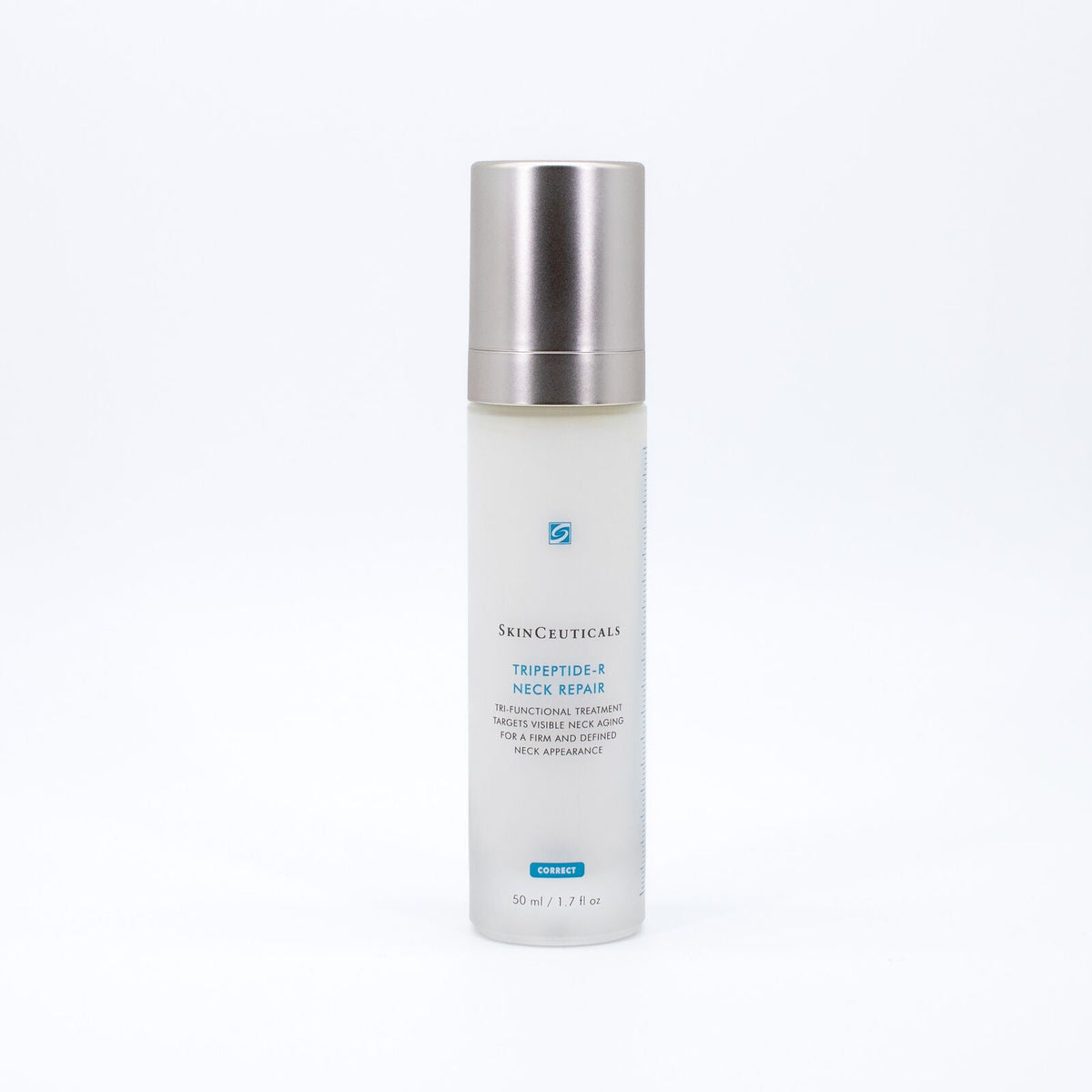 SKINCEUTICALS Tripeptide-R Neck Repair 1.7oz - Imperfect Container
