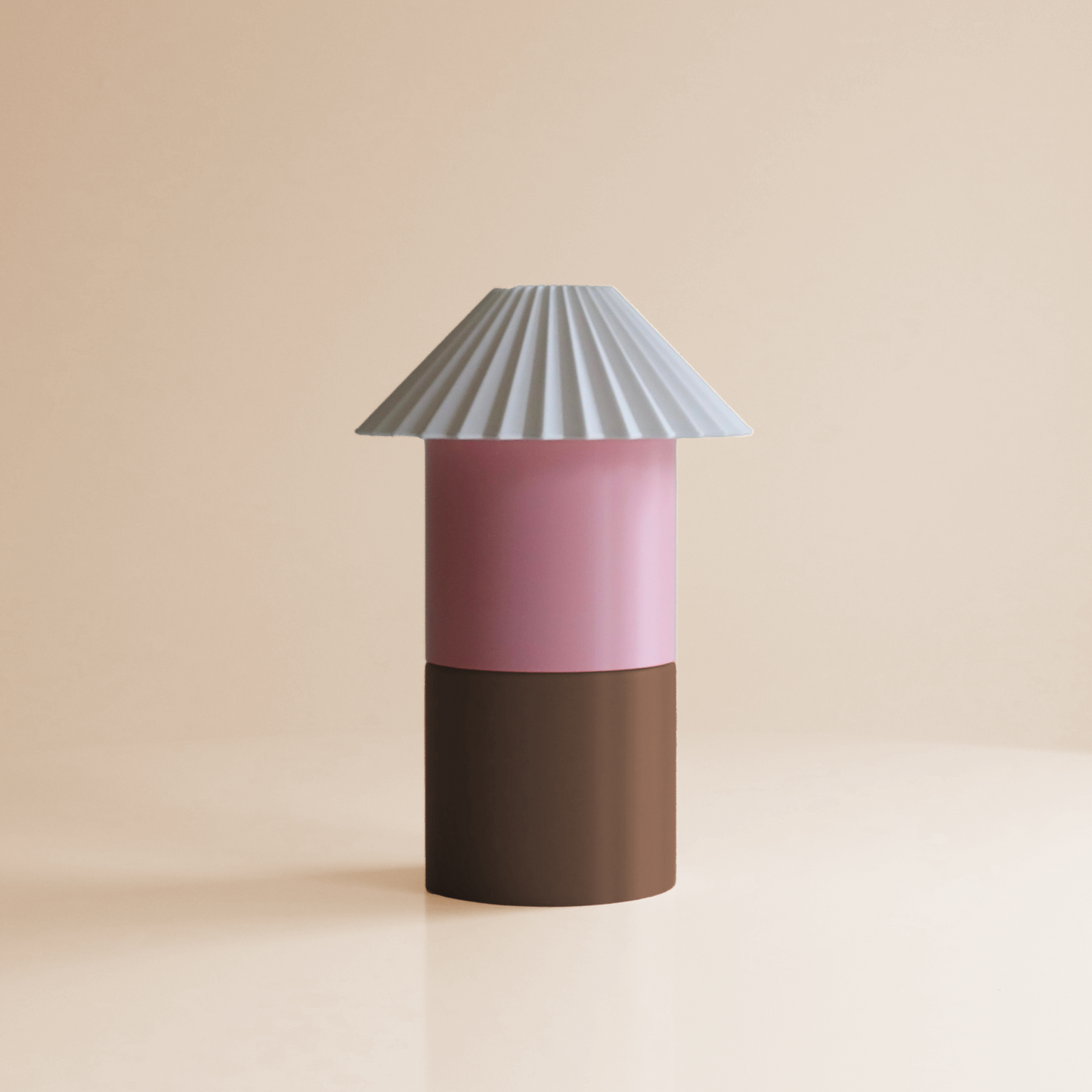 Cici Lamp Large
