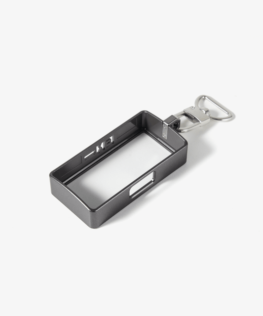 ENHYPEN Official Band Accessory
