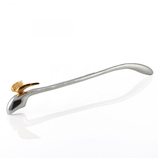 Angelwing Candle Snuffer