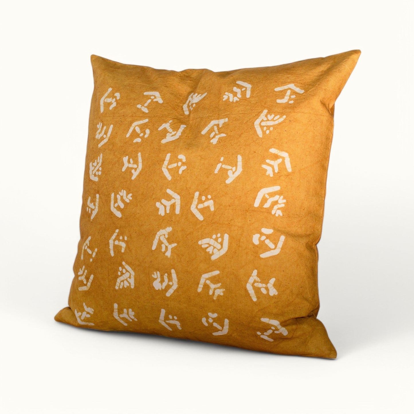 FOSSEY Pillows (Wholesale)