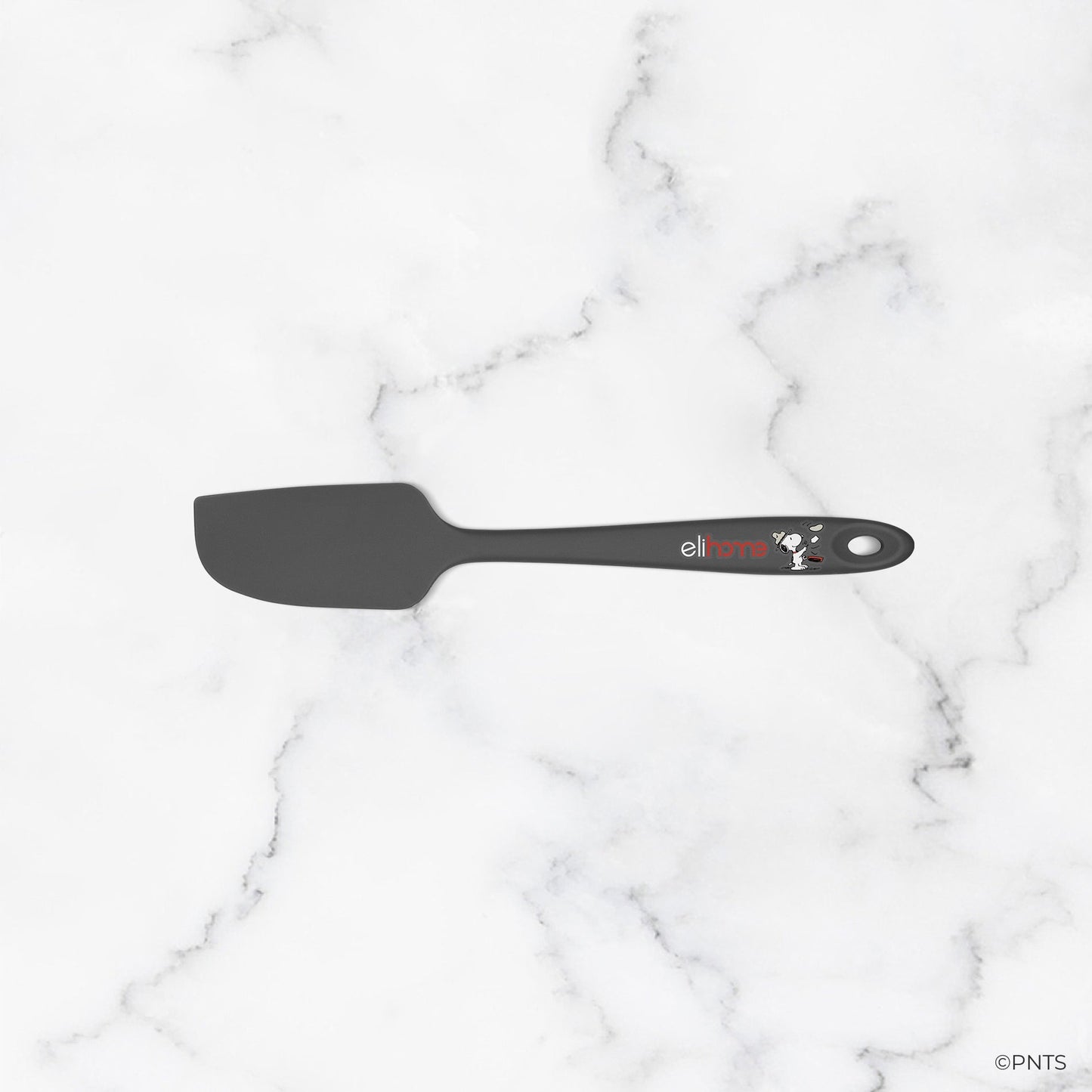 Elihome x Peanuts Silicone Spatula