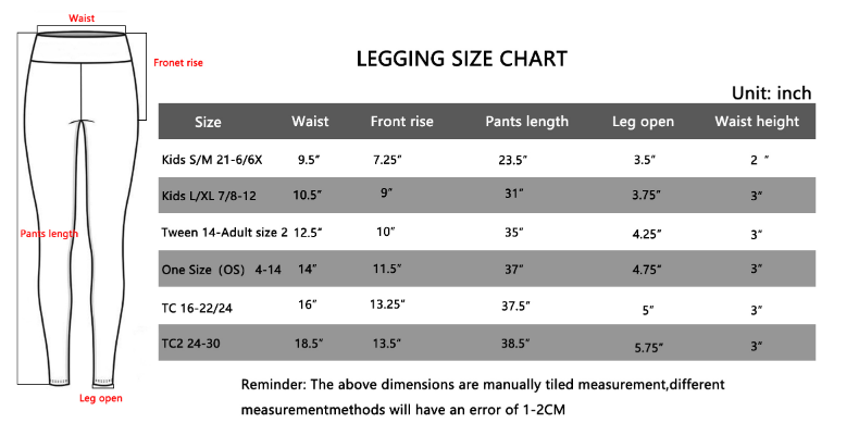 "Battylicious" Leggings by Miss Fluff x Lipstick & Chrome PURPLE - Osadia Concept Store