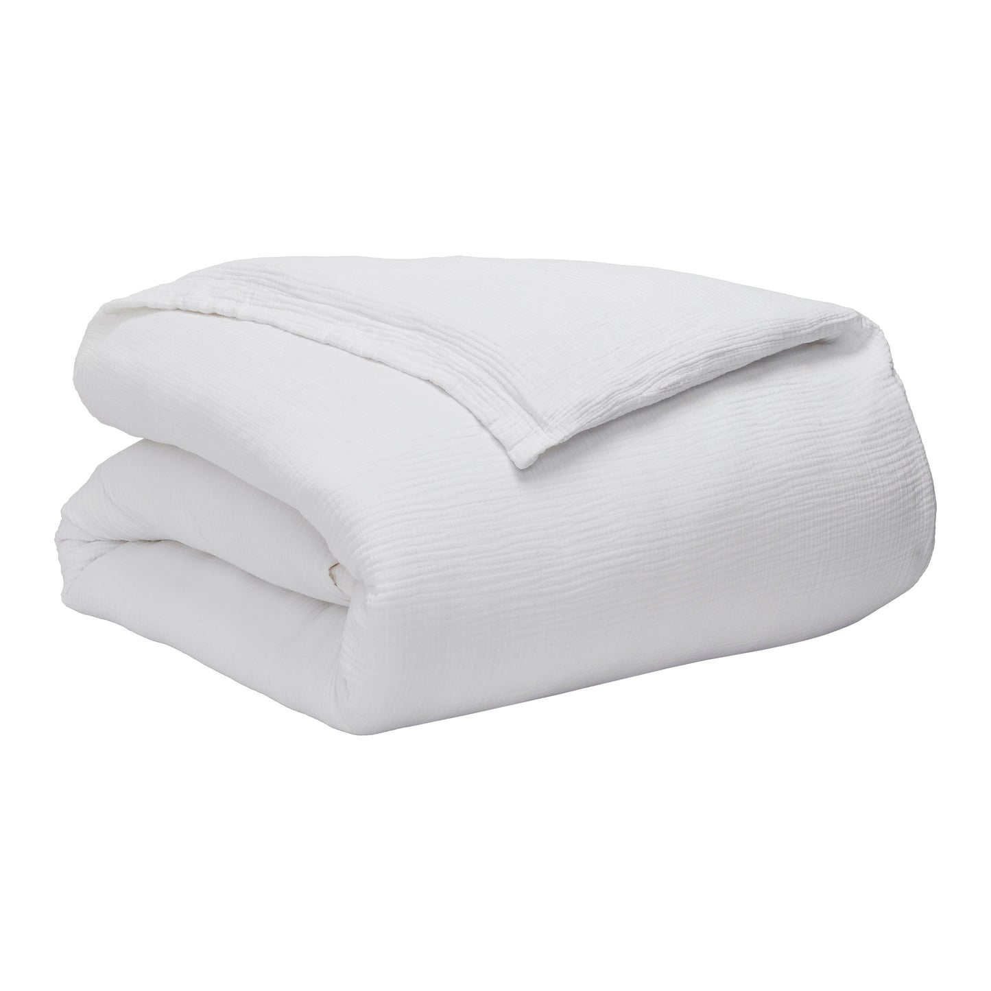 Dream Organic Cotton Duvet Cover