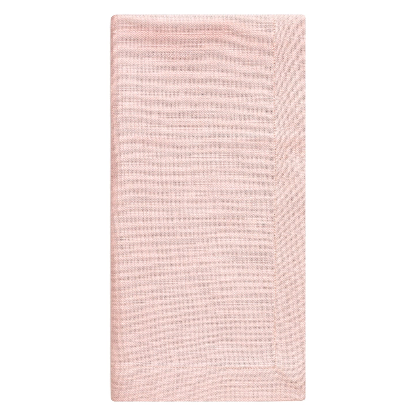 Signature Dinner Napkins