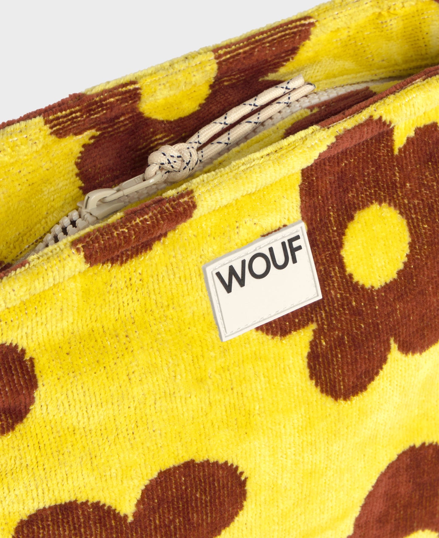 Phi Phi Toiletry Bag