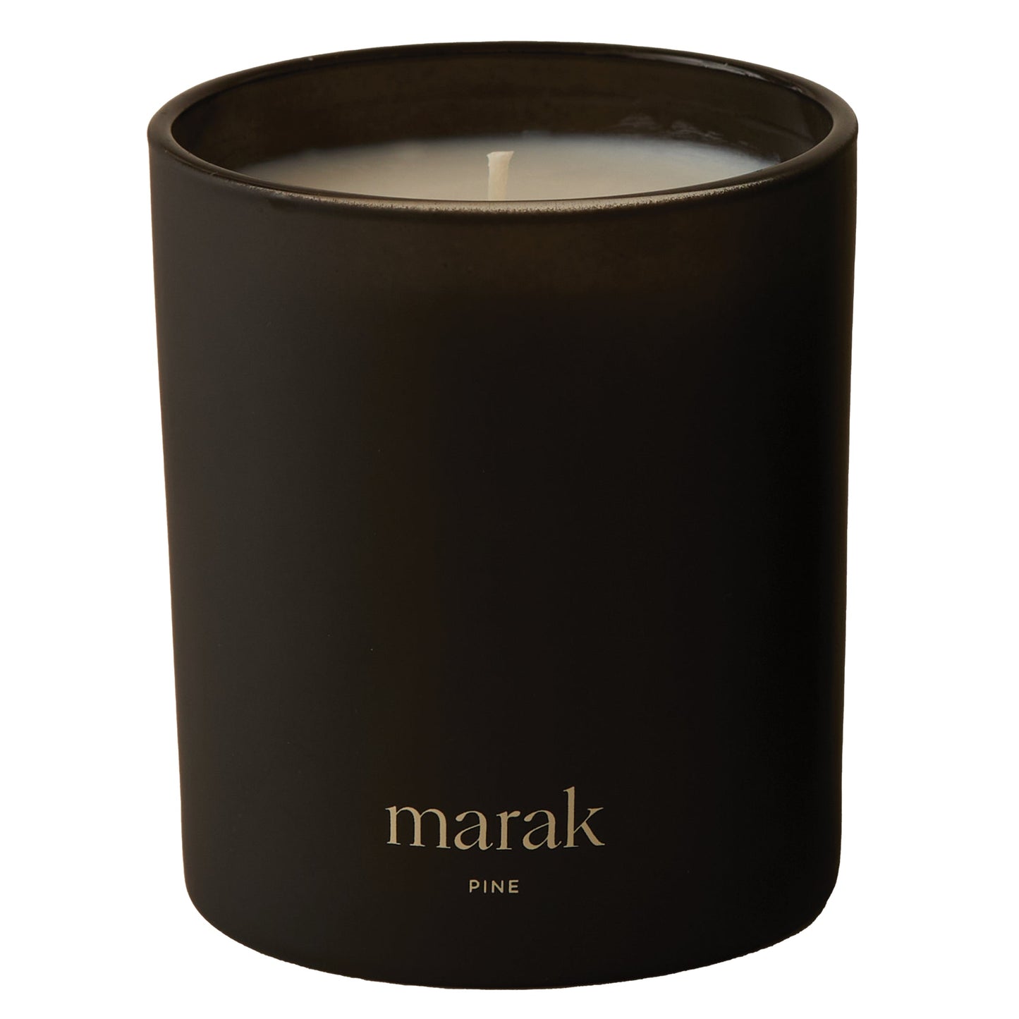 PINE — NOBLE FIR & BALSAM WOOD