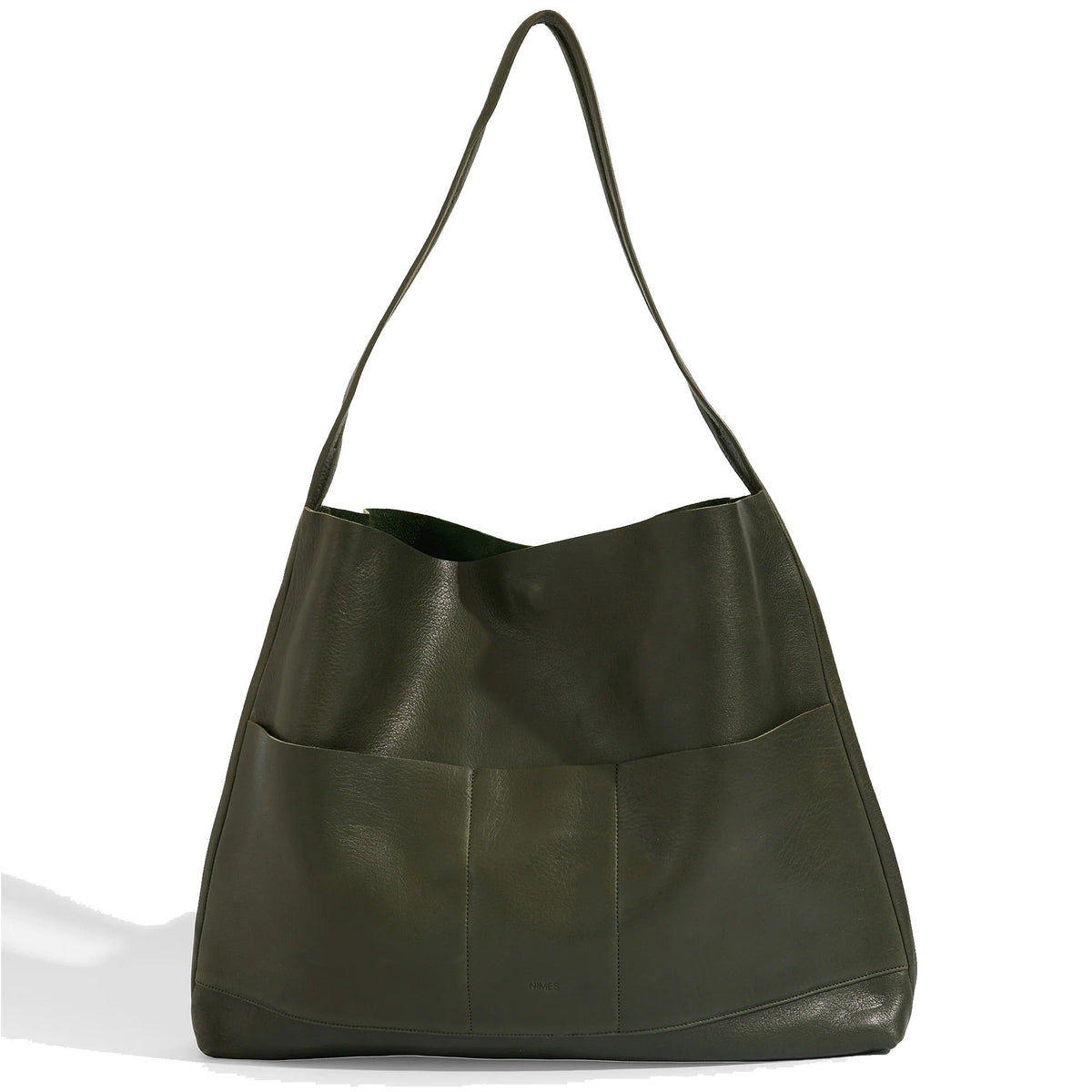 Bonarda Bag