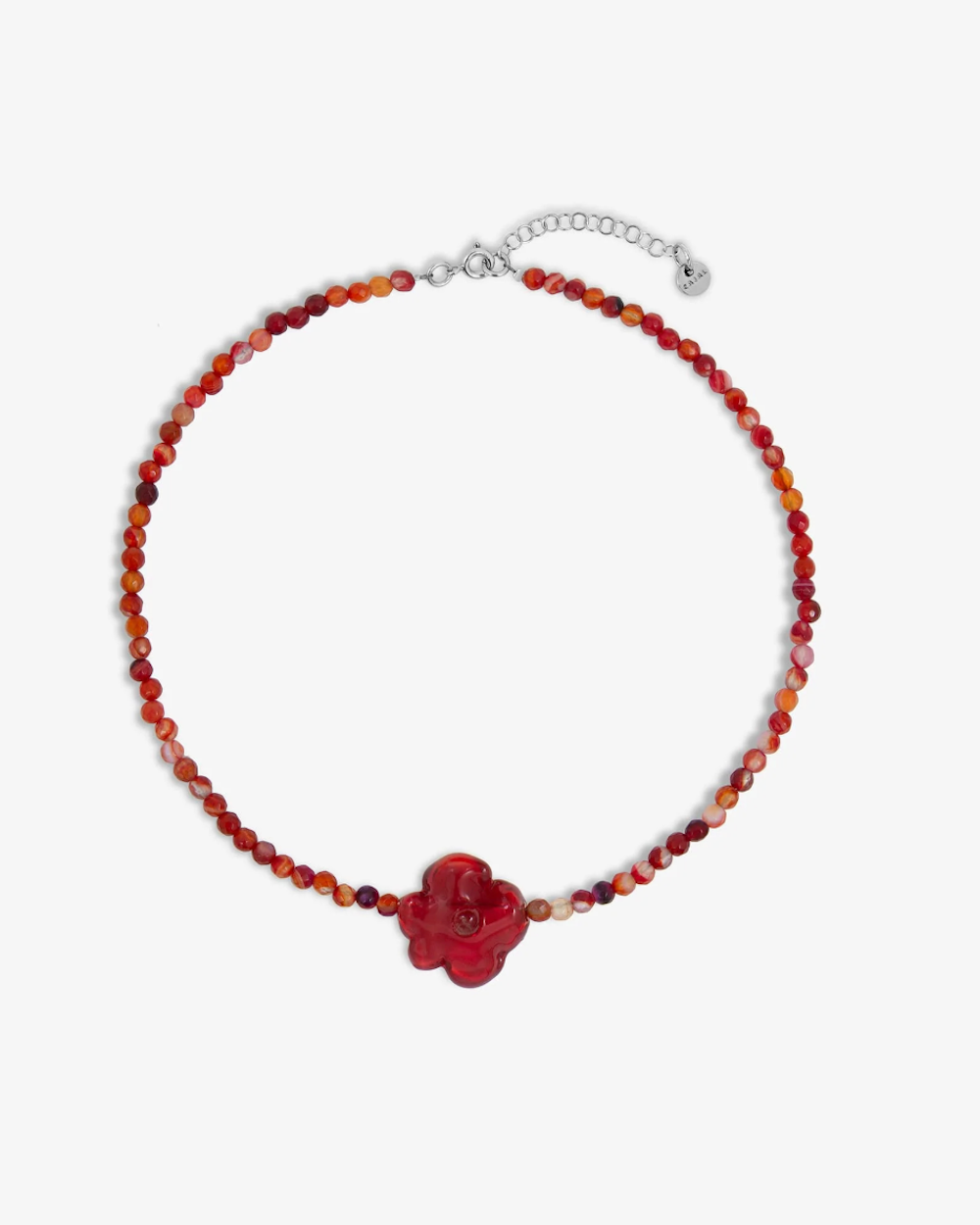 Noa Necklace