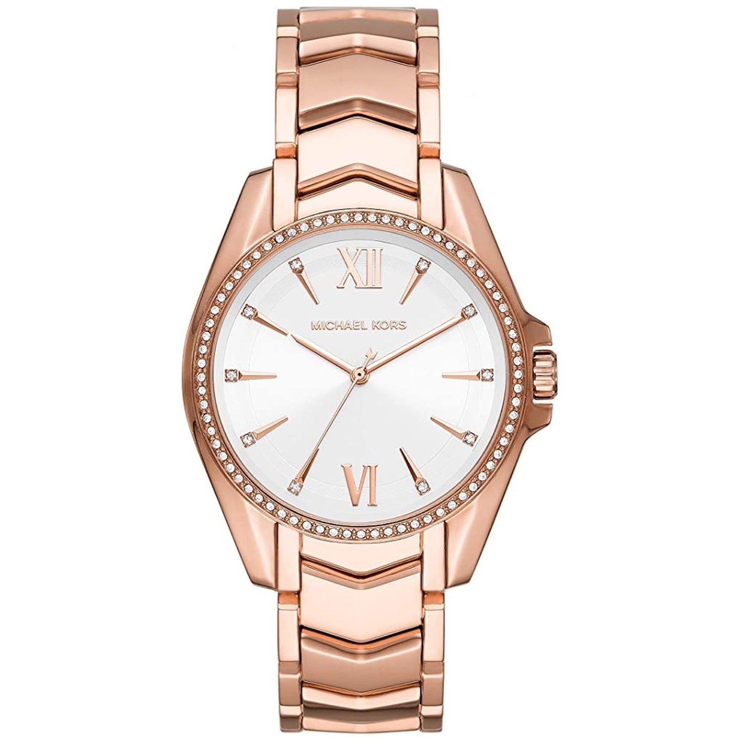Michael Kors Women's Whitney