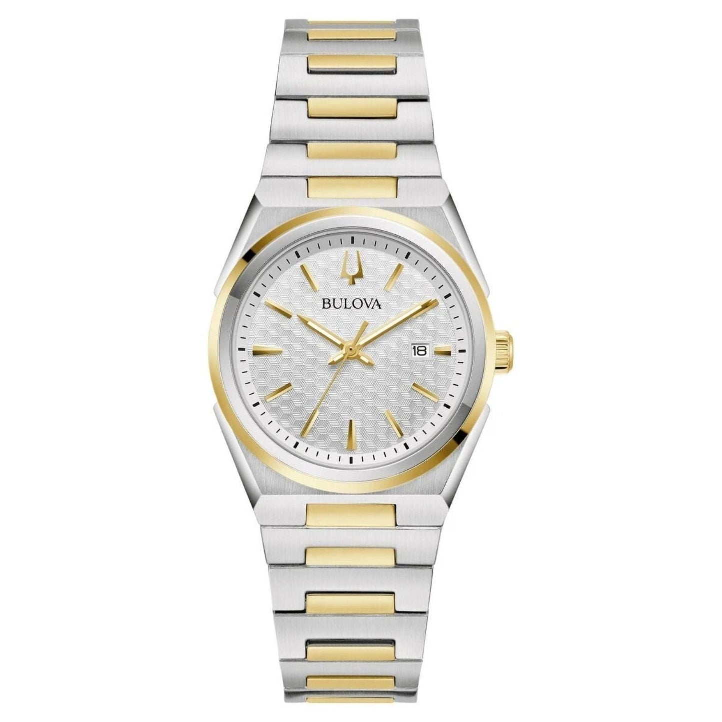 Bulova Women's Classic
