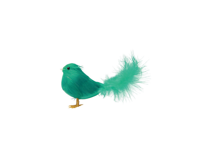 ARTIFICIAL BIRDS /  PIPI